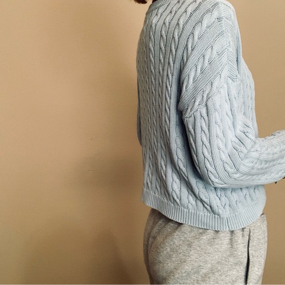 Brand New anthropologie  young fabulous&broke no offer - Picture 4 of 11